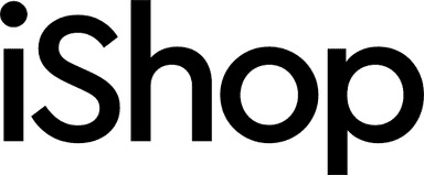 iShop.ba - Izrada web stranica Sarajevo