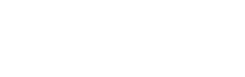 Kompanija koja pravi web shop za online prodaju sunčanih naočala KLOI