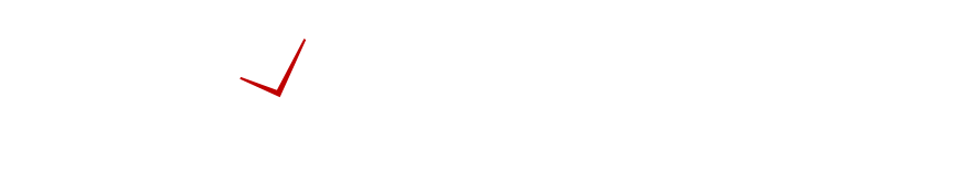 Logo sa web stranice satoviinakit.ba izradio ishop.ba