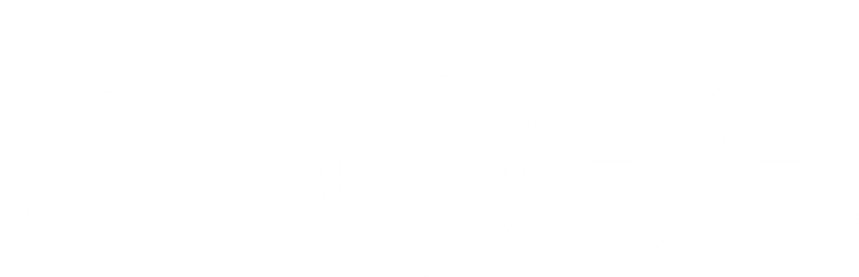 Ko je napravio web shop za Bross.ba? Odgovor je iShop.ba najbolje riješenje za online prodaju