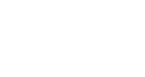 Ko je napravio web shop za Golden Rose? Odgovor je iShop.ba najbolje riješenje za online prodaju