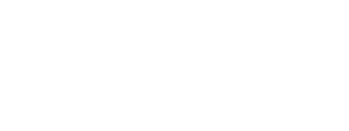 Oakley Bosna i Hercegovina izrada web shopa za Oakley radnju. iShop.ba